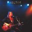 In Concert 1966-1991 - 25 Years Tour