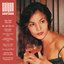 Saigon Supersound, Vol. 3
