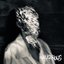 Mormors sang - Single
