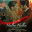 Halka Halka