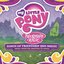 Friendship is Magic: Songs of Friendship & Magic