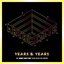 Meteorite (From "Bridget Jones's Baby" Original Motion Picture Soundtrack)