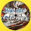 The Moon Zoop EP