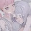 Trancy (feat. suisoh)