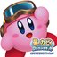 星のカービィ ロボボプラネット オリジナルサウンドトラック
