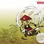 pop'n music 18 Sengoku Retsuden AC ❤ CS pop'n music & portable & Utacchi