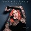 Hereditary (Deluxe Edition)