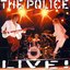 Live! (Remastered 2003)