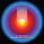 The slow light (bonus tracks)