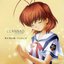 Toki wo Kizamu Uta / TORCH