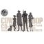 Cowboy Bebop: CD-Box