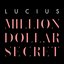 Million Dollar Secret