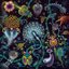Elementary Particles (2019 Remastered)