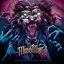 Forgive and Forget (feat. Fit For A King)
