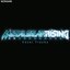 METAL GEAR RISING REVENGEANCE Vocal Tracks Selection