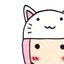 Toeto
