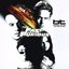 The Fast and The Furious (Original Motion Picture Score)