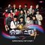 슈퍼스타 K4 Top 12 Part.1