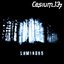 Luminous (extended version)