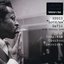 The Complete Cookbook Sessions