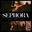 Sephora In Ibiza