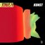 Kunst - Single