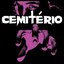 Cemitério