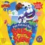 Putt-Putt and Pep's Balloon-O-Rama