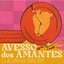 Avesso dos Amantes