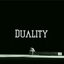 Duality