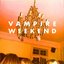 Vampire Weeekend
