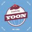 track by YOON: Patbingsu - Single