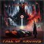 Fall Of Kronos