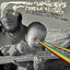 Dark Side of the Moon