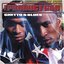 Ghetto Blues