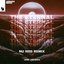 The Eternal (Nu NRG Remix)