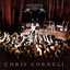 Songbook-(Live)