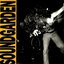 Louder Than Love [A&M Rec., CD 5252]