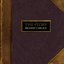 The Story - Single