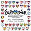 Eurovision Song Contest: Kiev 2005