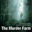 The Murder Farm (Original Soundtrack)