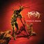 Feeding The Abscess (2026 Mix)