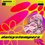 Daisystompers - Single