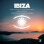 The Sunset Sessions, Vol. 14