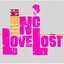 No Love Lost (Re-mastered) (Deluxe Edition)