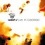 Live In Chicago (Live) [Explicit]
