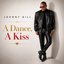 A Dance, A Kiss