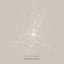 Block Boundaries (Bonus Track Version)