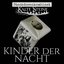 Kinder der Nacht (Steckdosenkombinat Version)