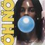 Oh No - Single